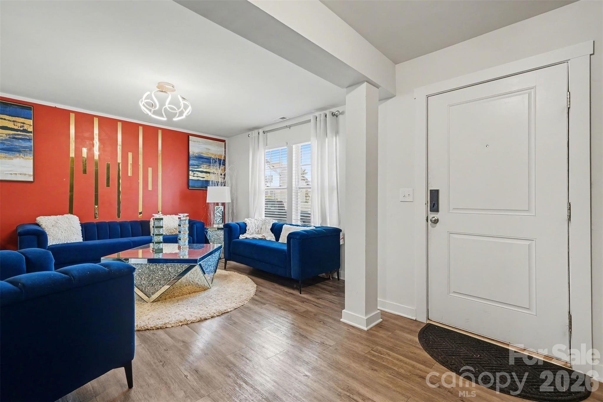 4828 Acorn Forest Lane