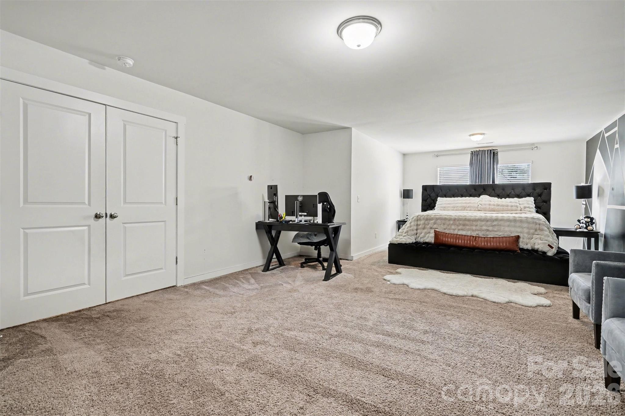 Oakbrooke - Residential