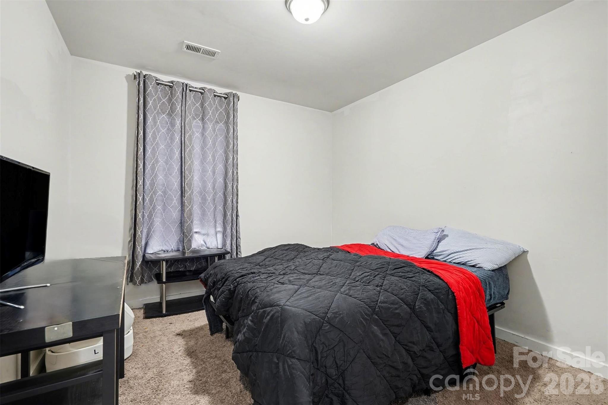 Oakbrooke - Residential