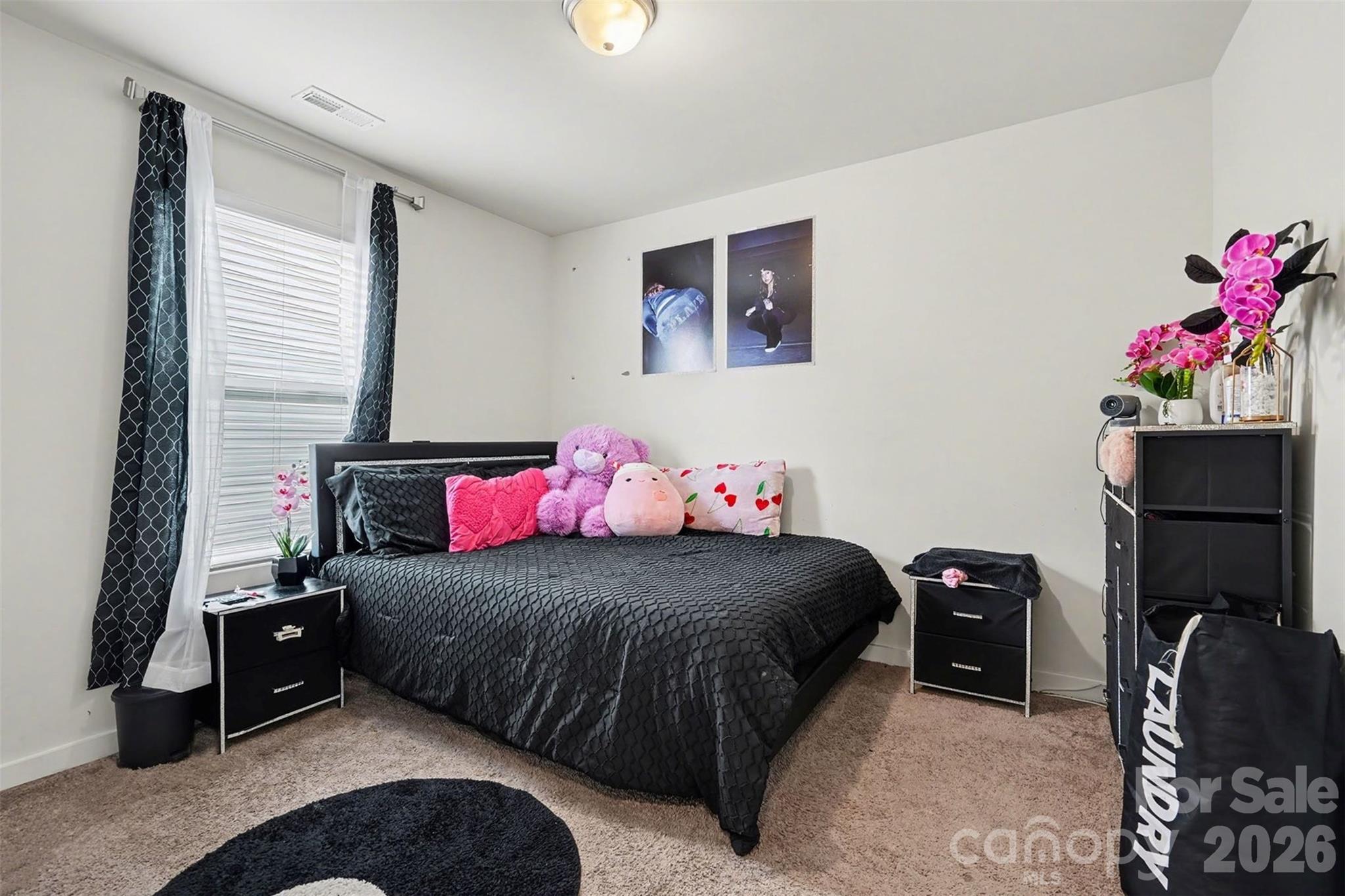 Oakbrooke - Residential