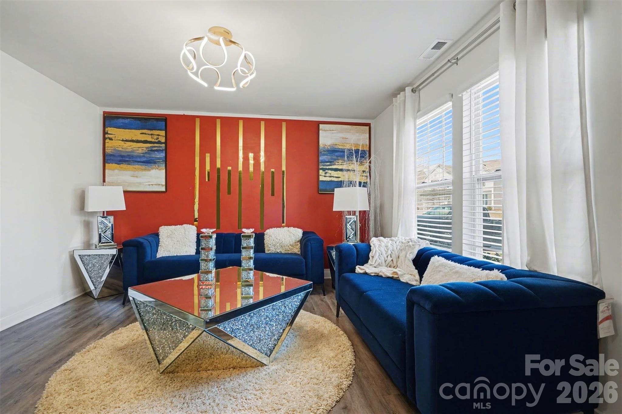 4828 Acorn Forest Lane