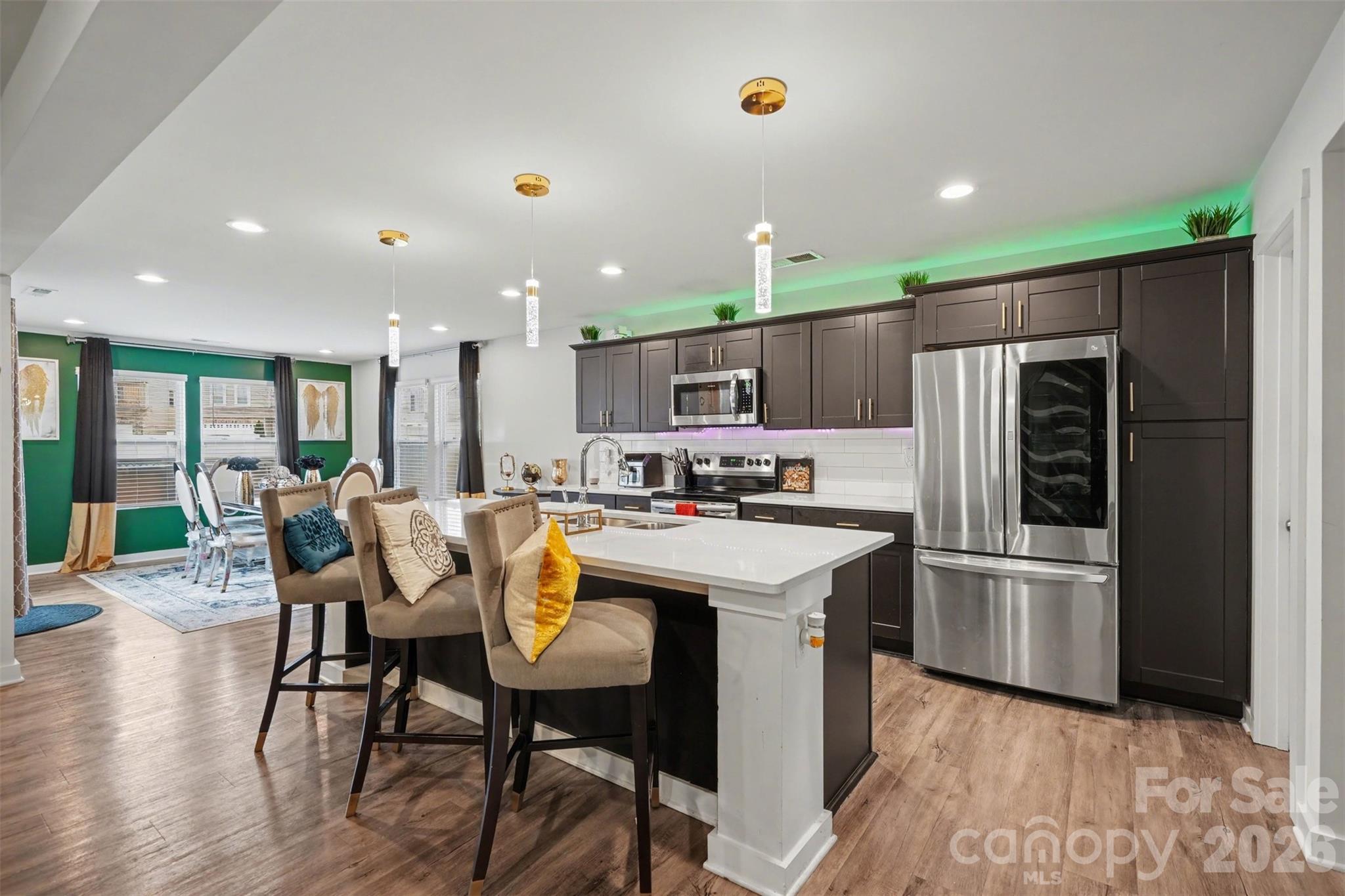 4828 Acorn Forest Lane