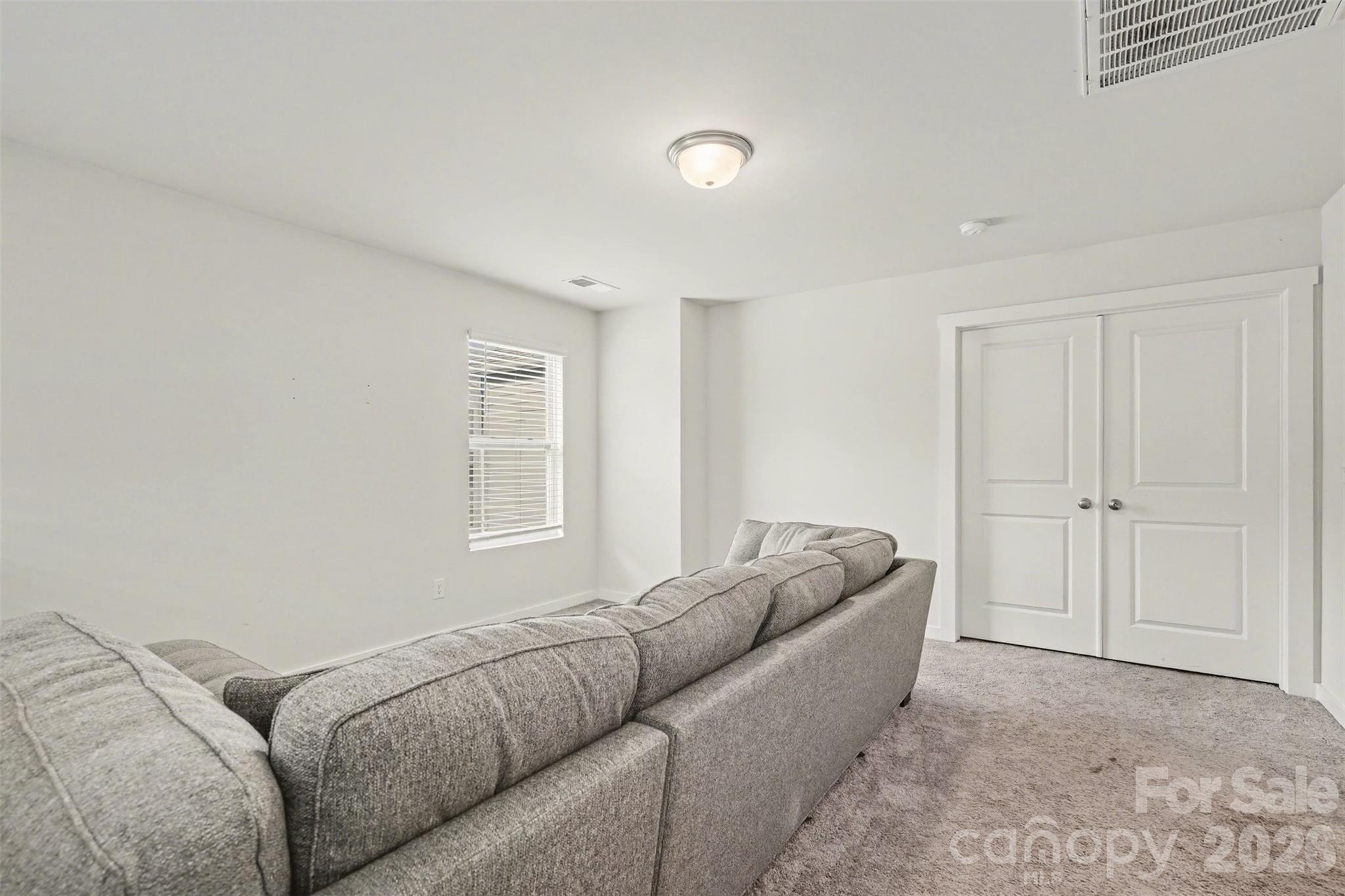 Oakbrooke - Residential