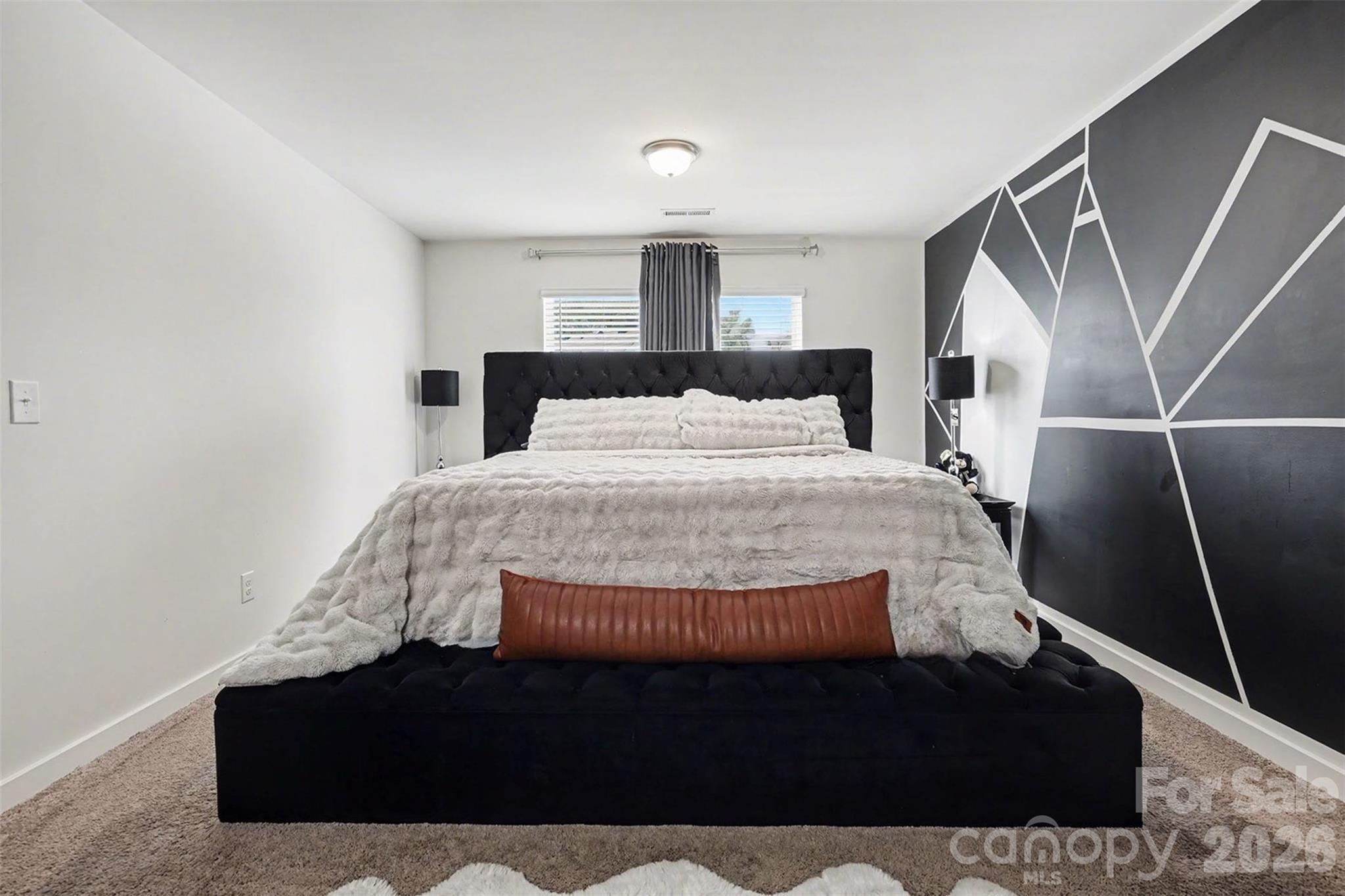 Oakbrooke - Residential