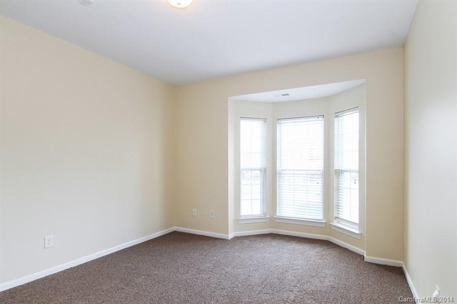 Brandon Oaks - Residential Lease