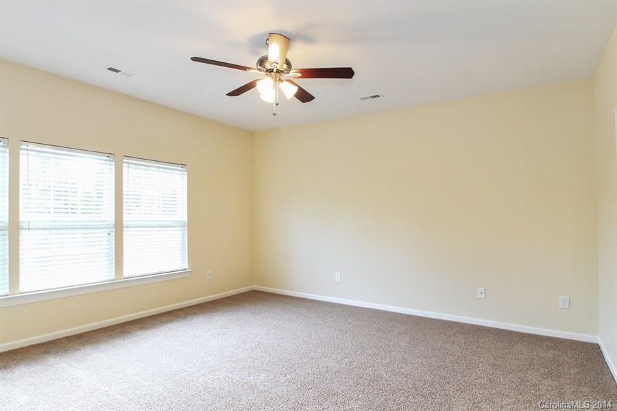 Brandon Oaks - Residential Lease