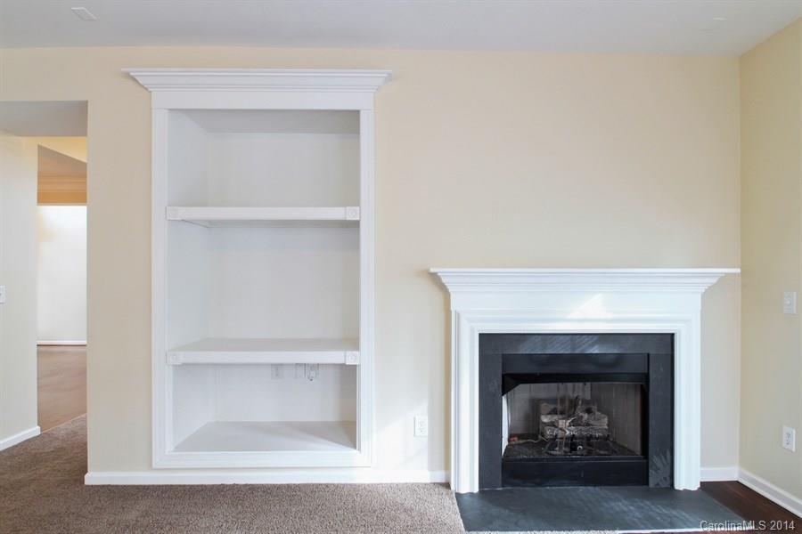 Brandon Oaks - Residential Lease