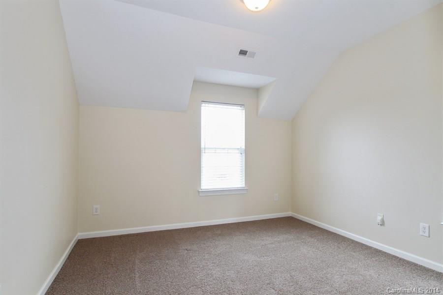 Brandon Oaks - Residential Lease