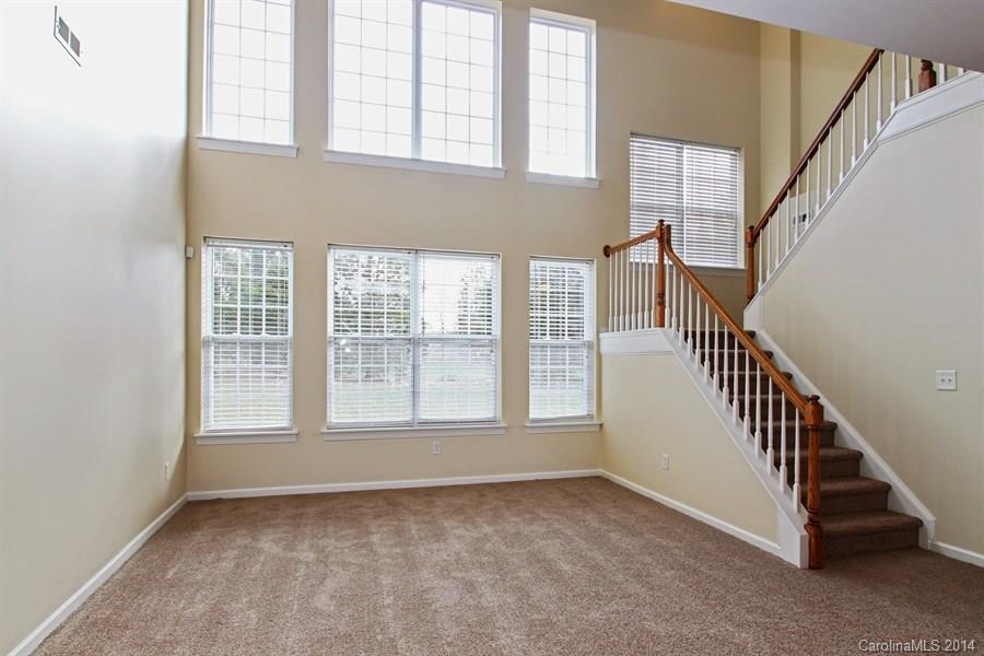 Brandon Oaks - Residential Lease