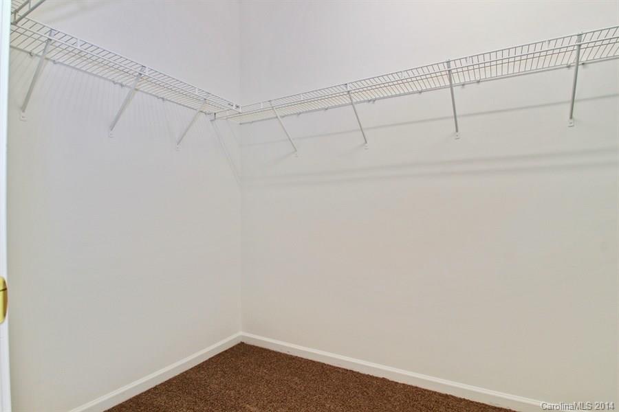 Brandon Oaks - Residential Lease