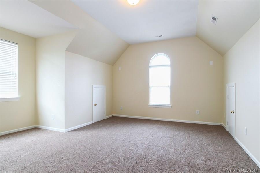 Brandon Oaks - Residential Lease