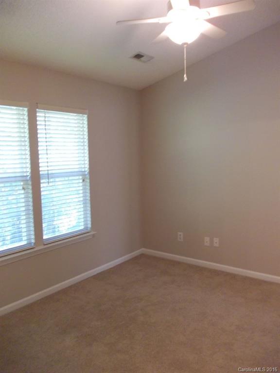 Towne Meadows at Treyburn - Residential Lease