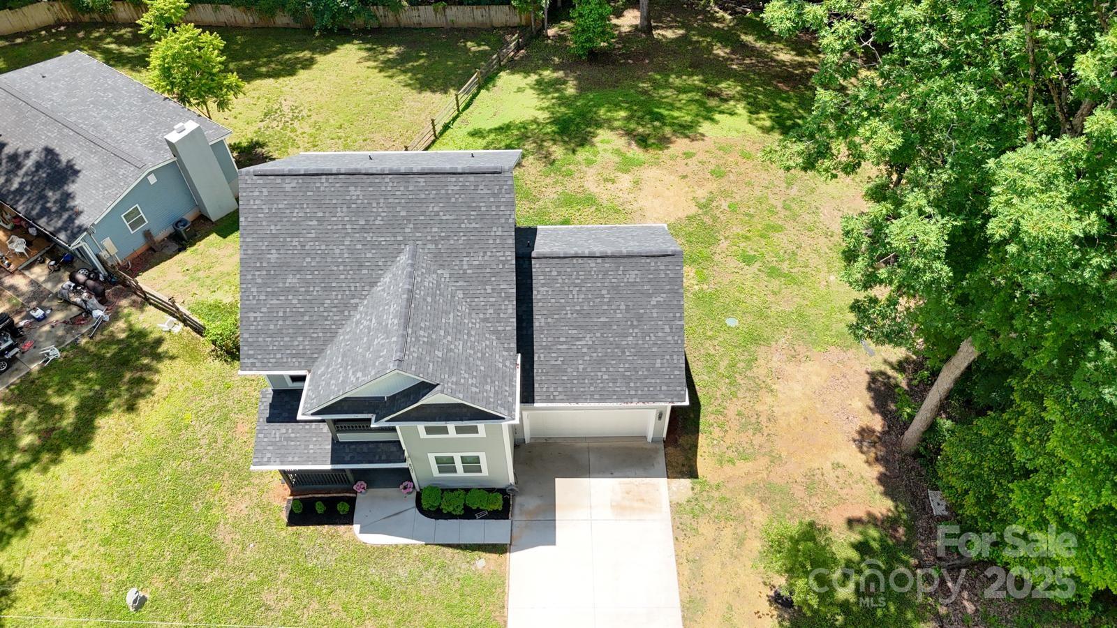 8701 W Dixie Drive