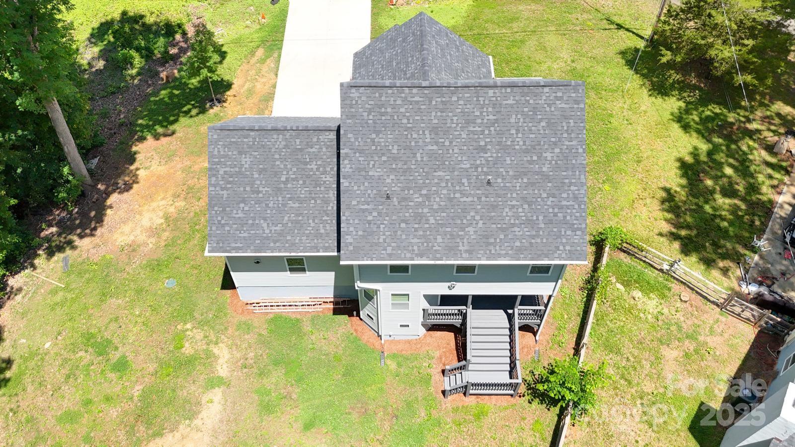 8701 W Dixie Drive