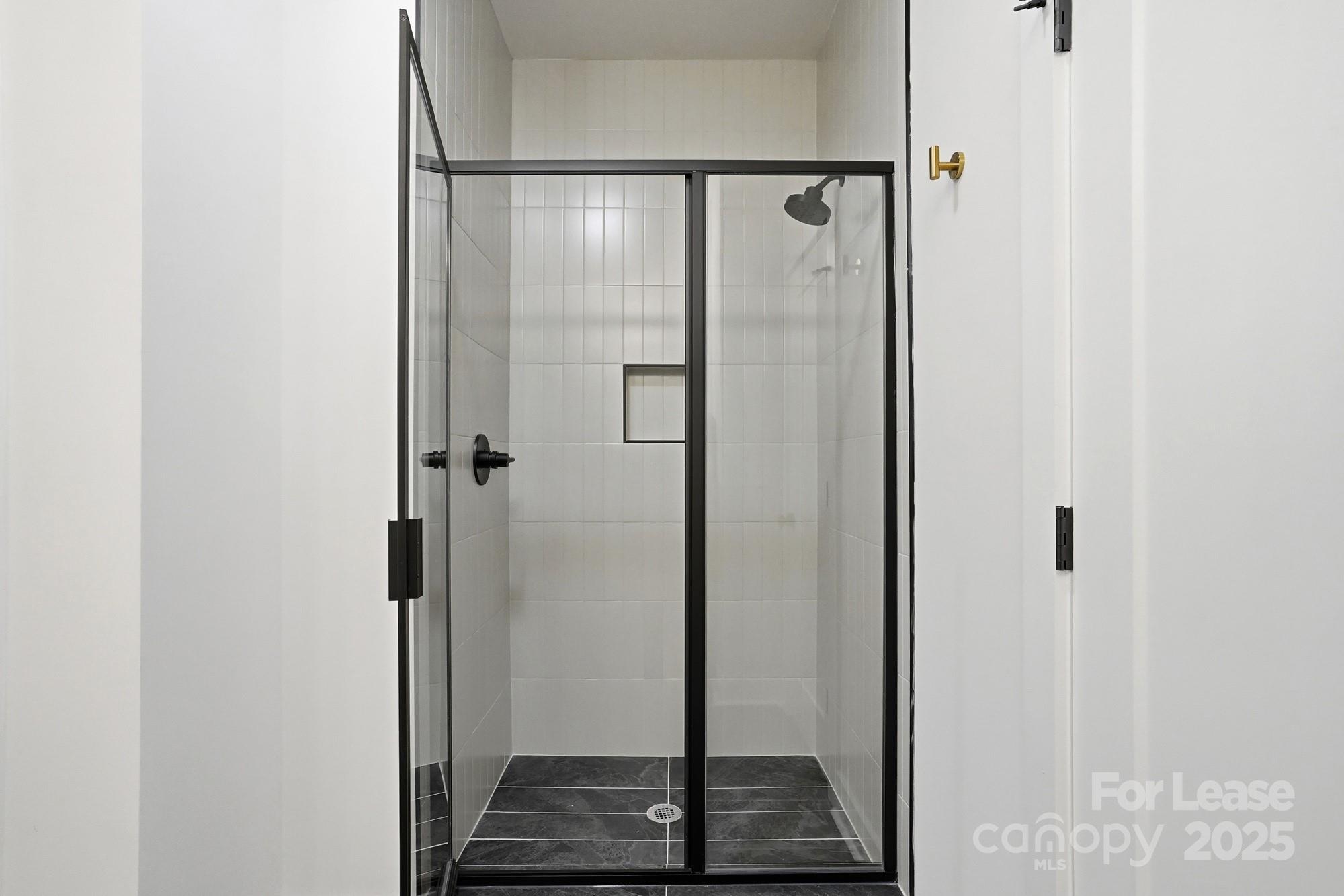 Commonwealth Park - Residential Lease