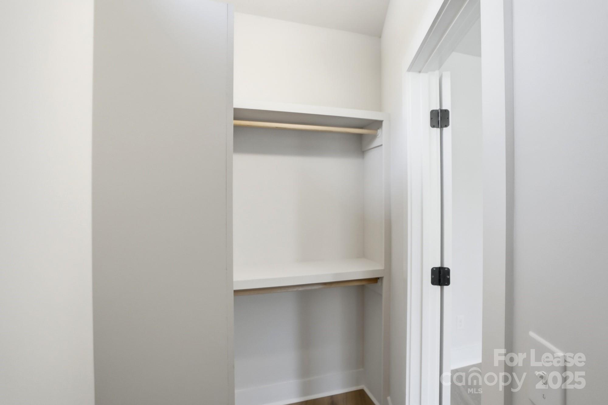 Commonwealth Park - Residential Lease