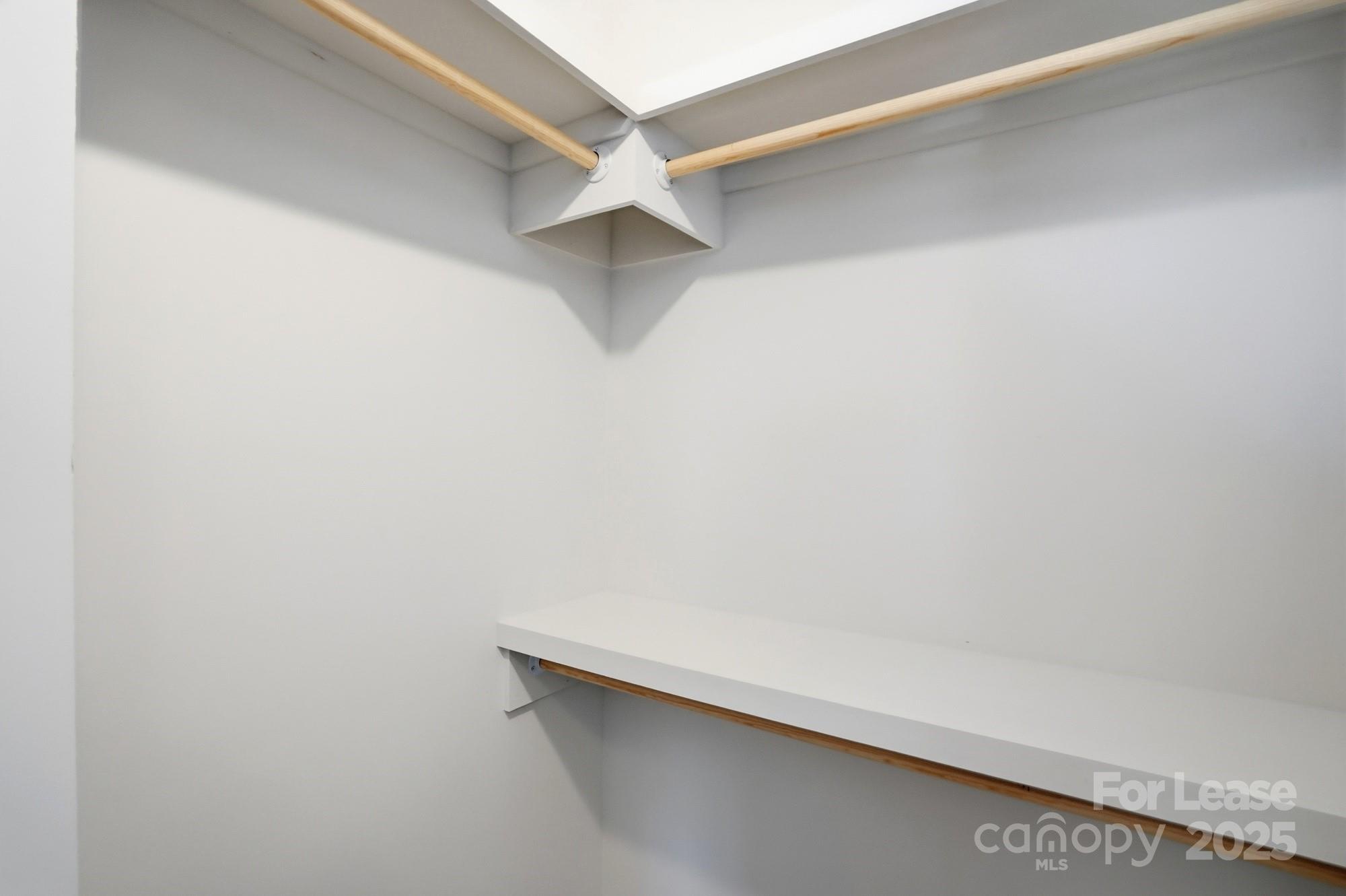 Commonwealth Park - Residential Lease