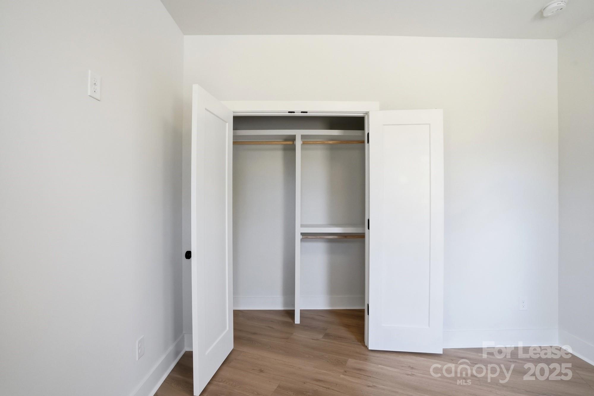 Commonwealth Park - Residential Lease