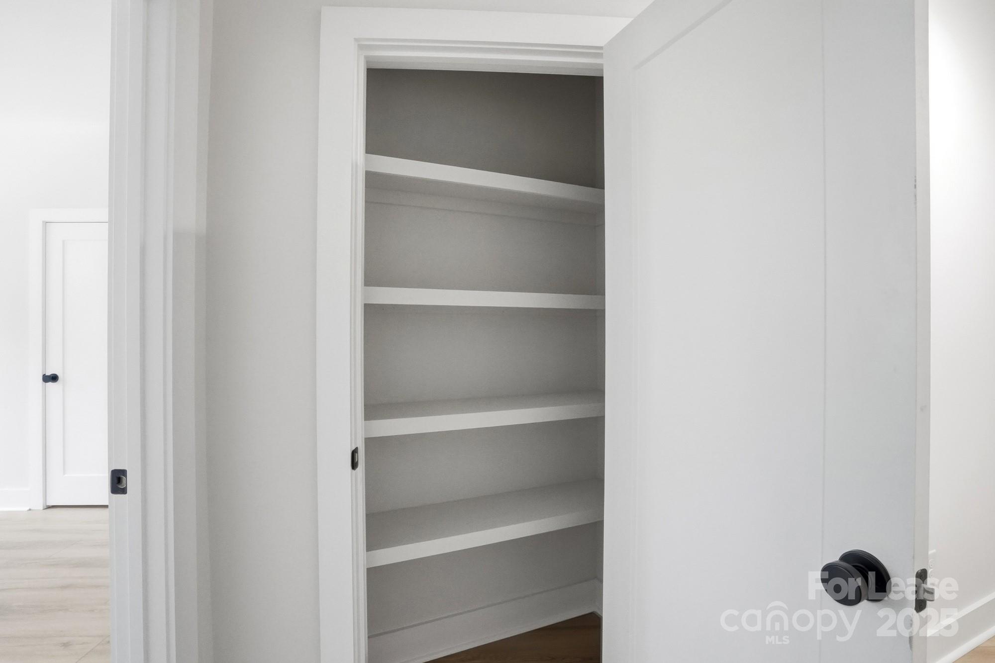 Commonwealth Park - Residential Lease