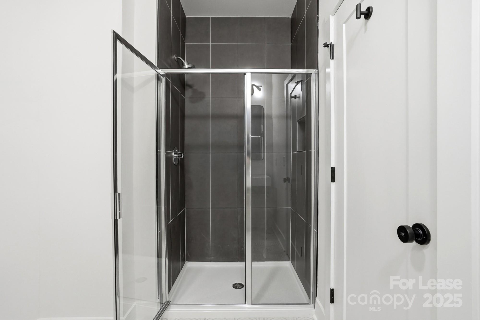 Commonwealth Park - Residential Lease