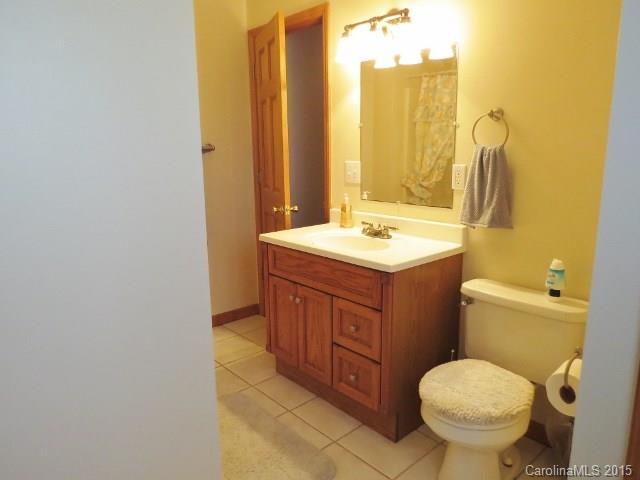 Sycamore Acres - Residential