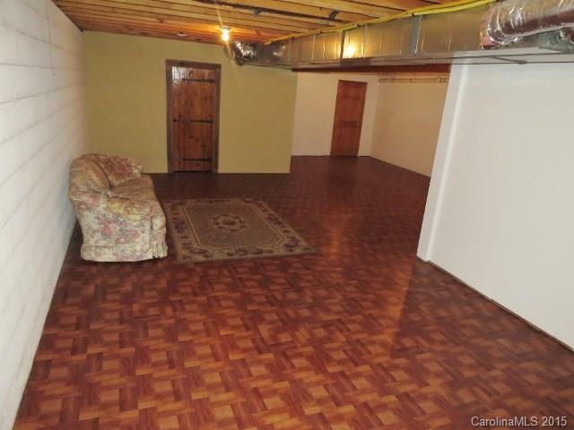 Sycamore Acres - Residential