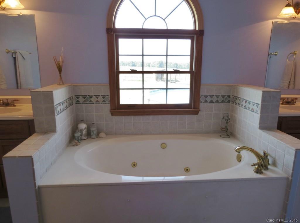 Sycamore Acres - Residential