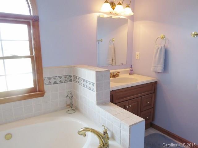 Sycamore Acres - Residential