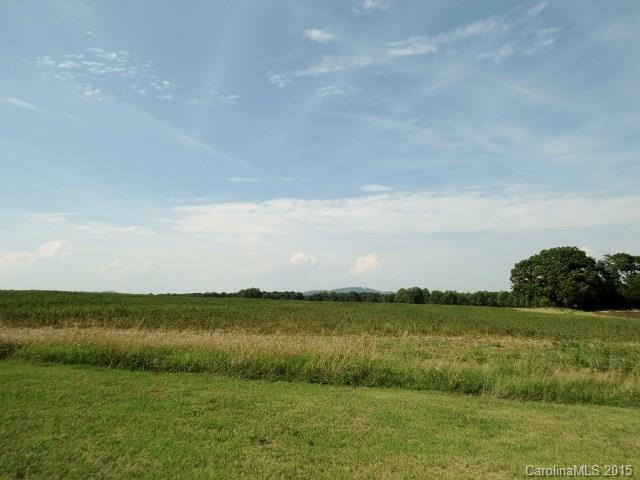 Sycamore Acres - Residential