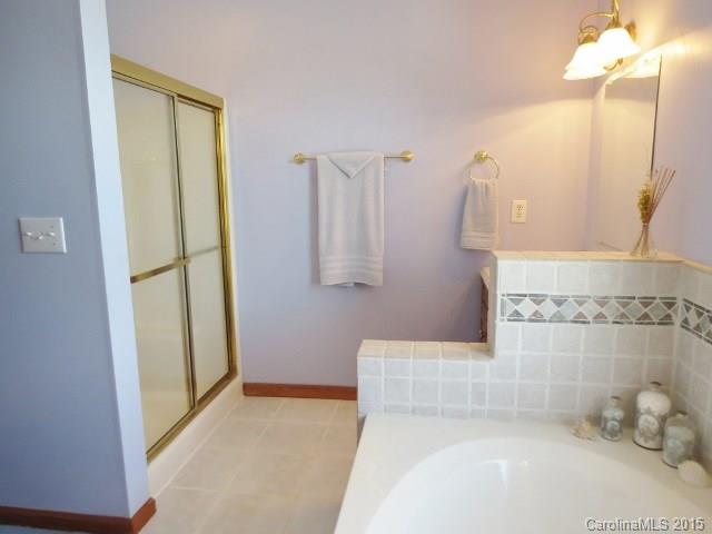 Sycamore Acres - Residential