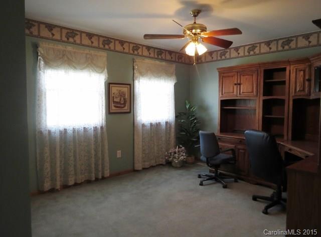 Sycamore Acres - Residential