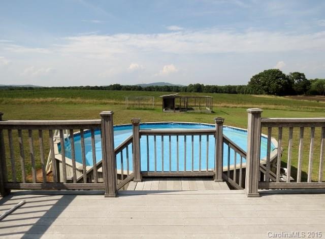 Sycamore Acres - Residential