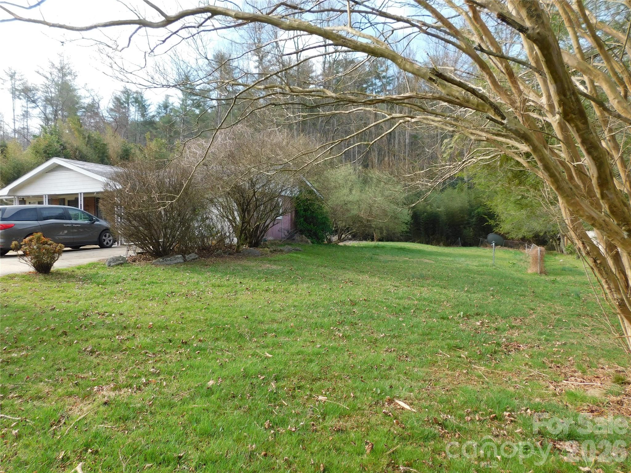 Green Acres - Residential