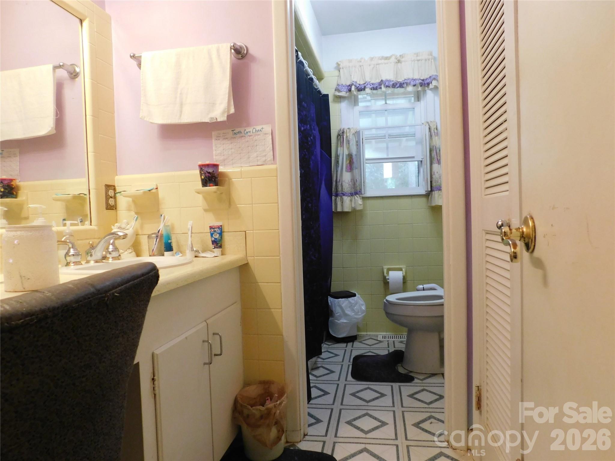 Green Acres - Residential