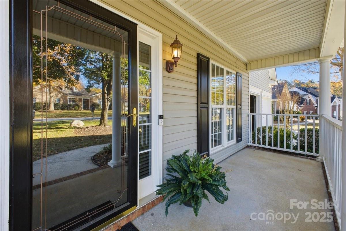 7709 Sedgebrook Drive E