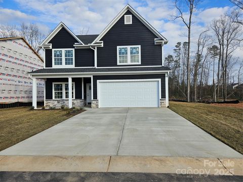 Photo of 347 Pintail Lane, Arden, NC 28704 (MLS # 4305213)