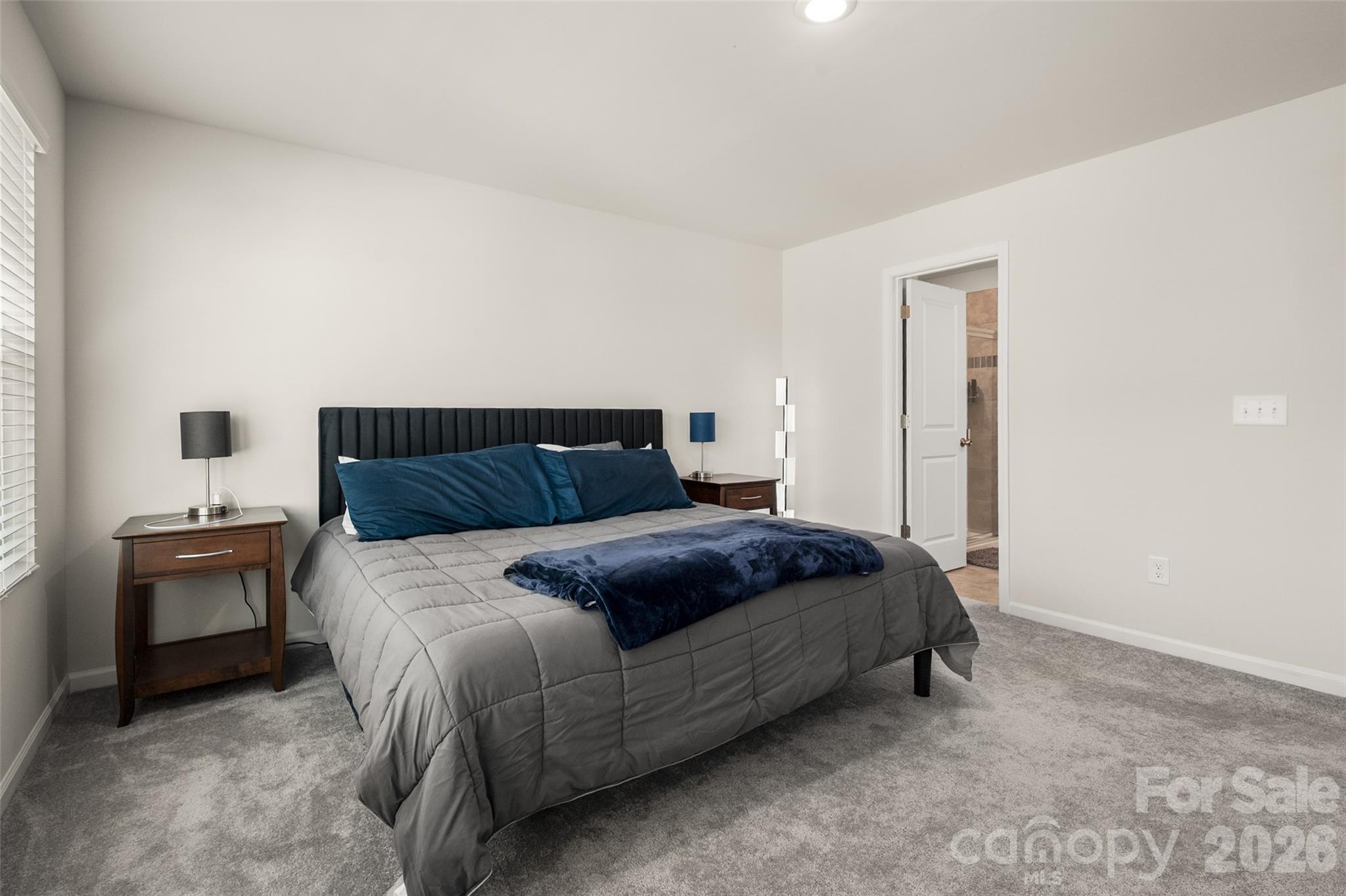 Elizabeth - Residential