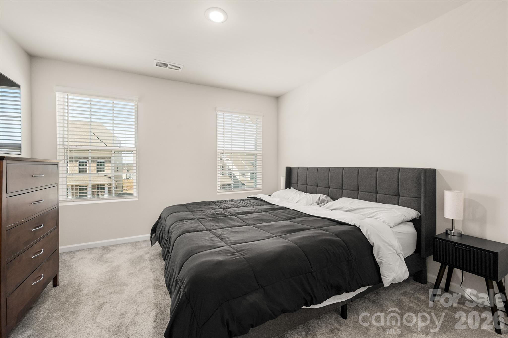 Elizabeth - Residential