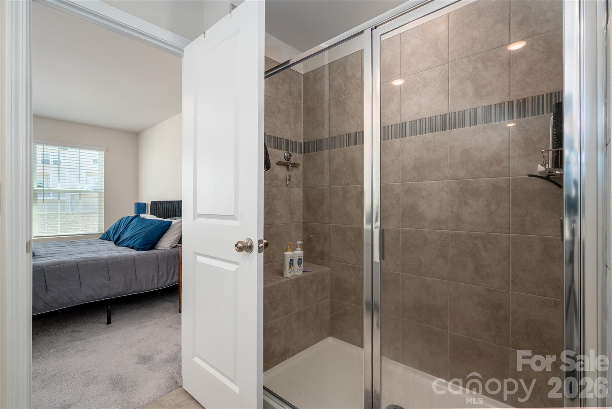 Elizabeth - Residential