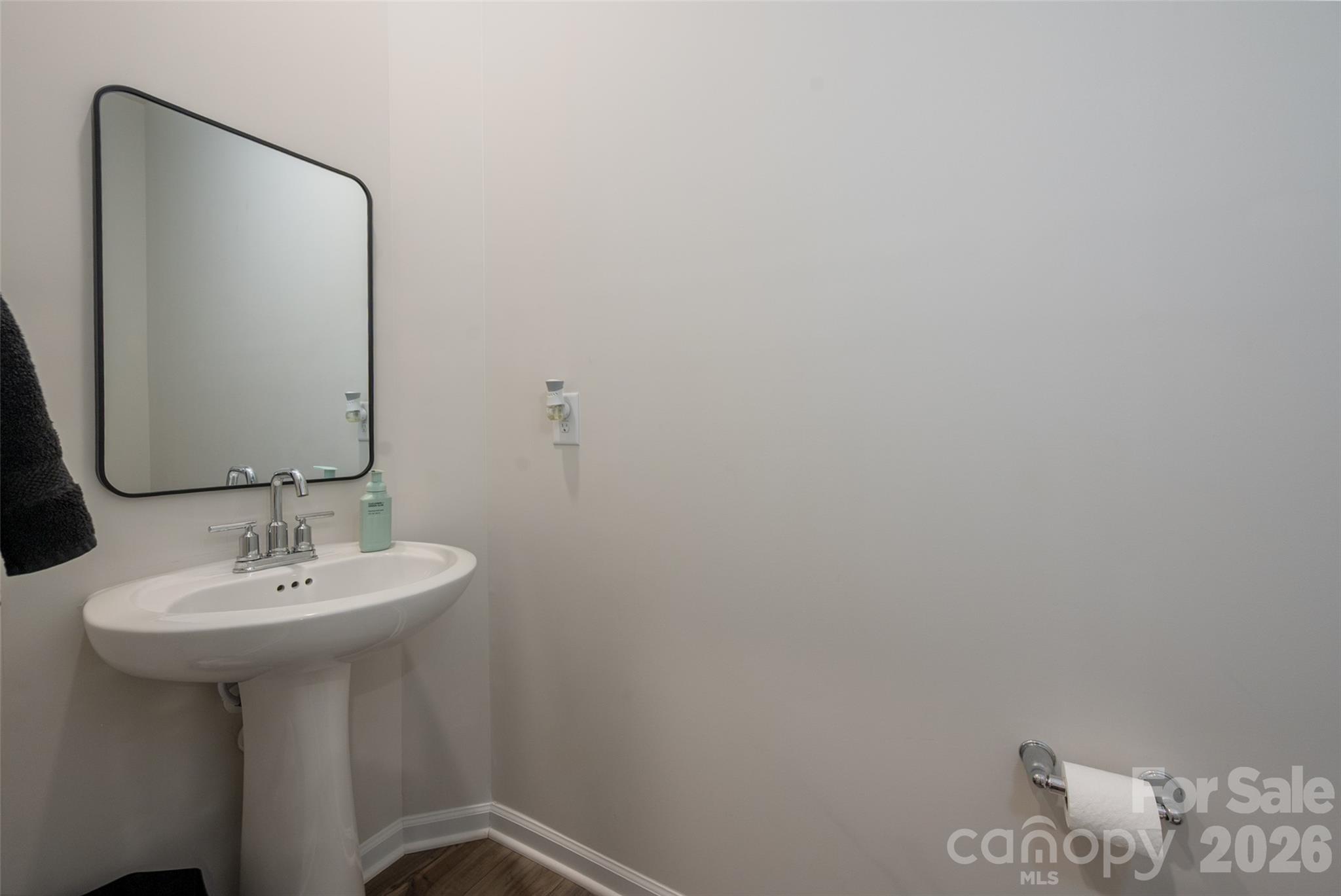 Elizabeth - Residential