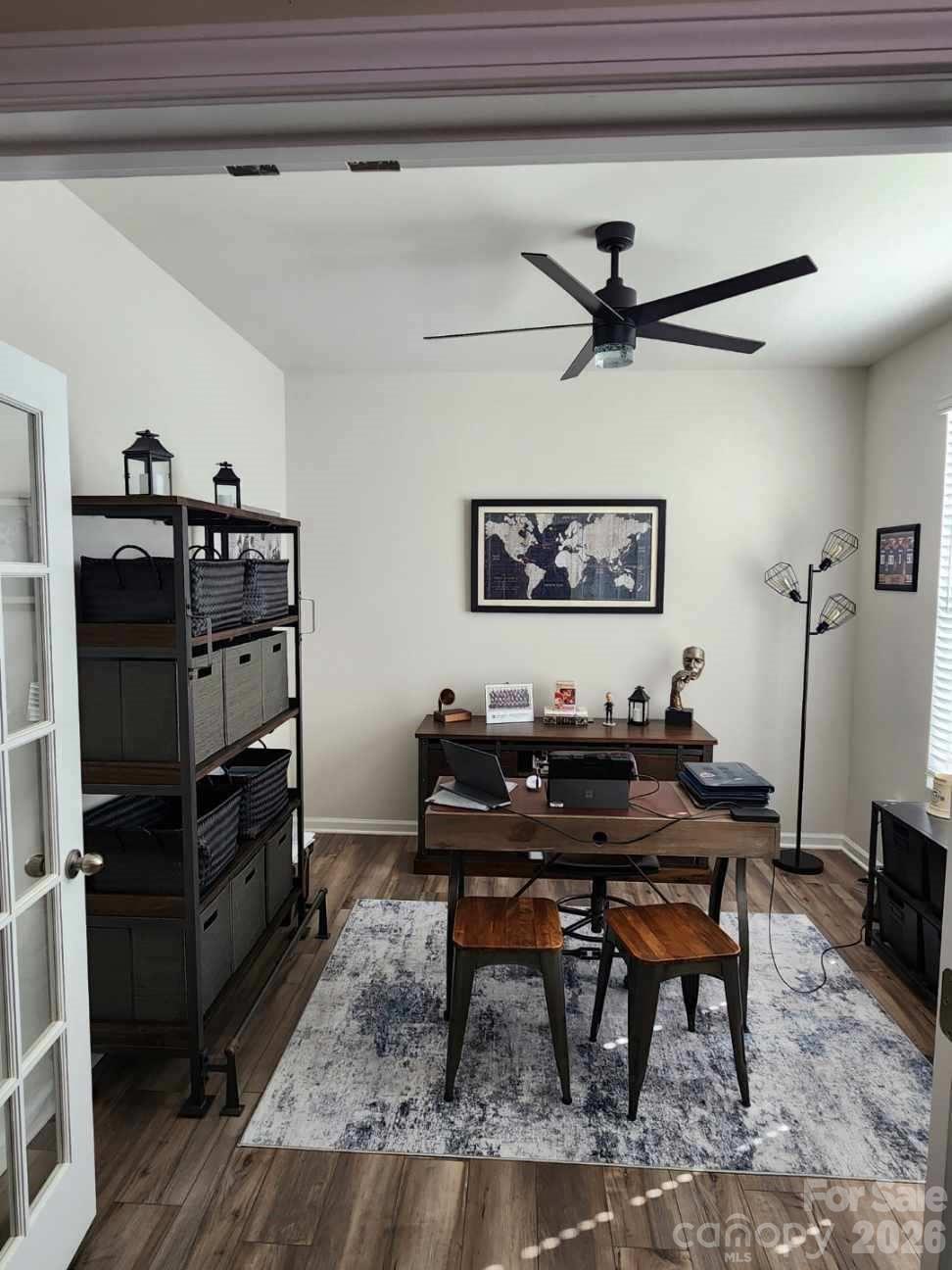 4471 Potters Wheel Drive