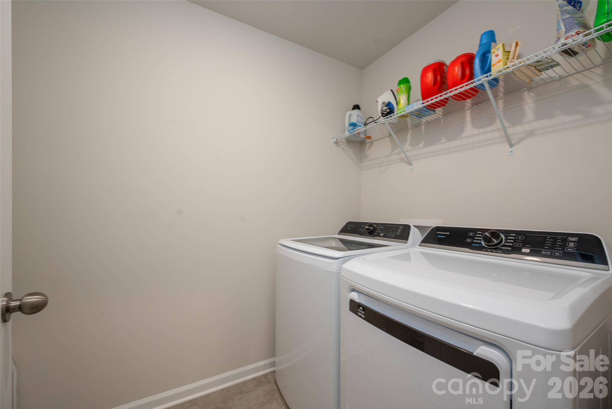 Elizabeth - Residential