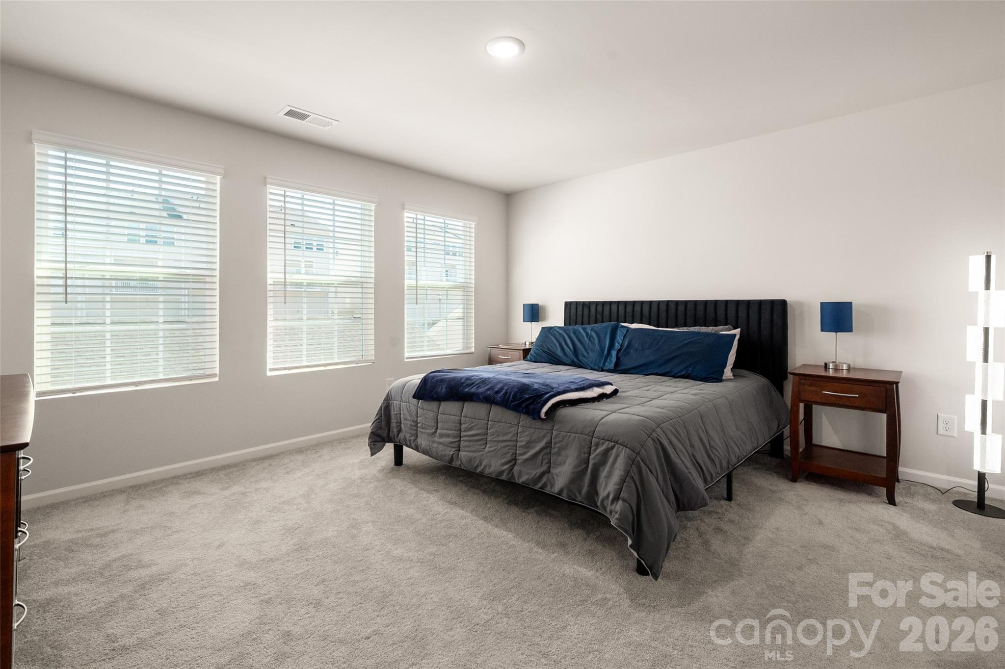 Elizabeth - Residential