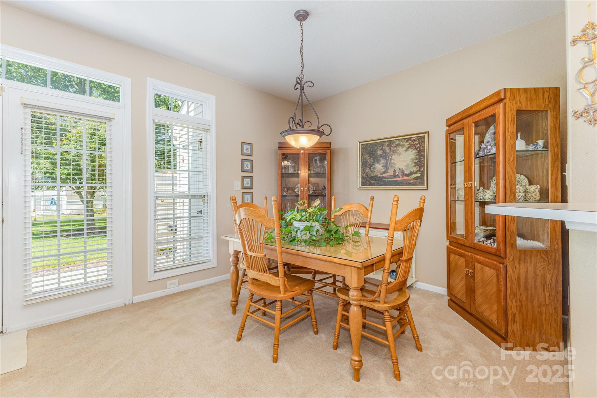 Arlington - Residential