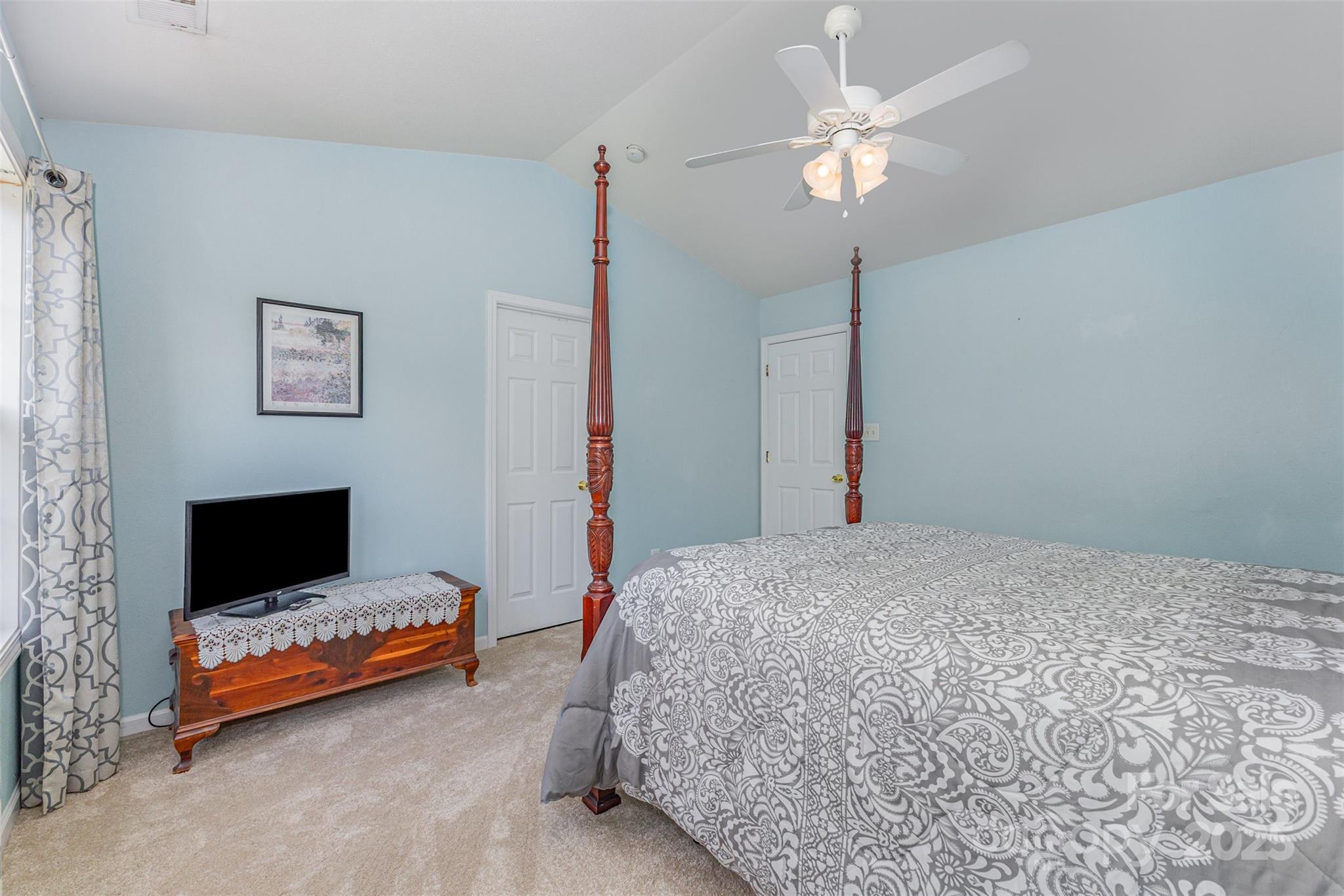 Arlington - Residential