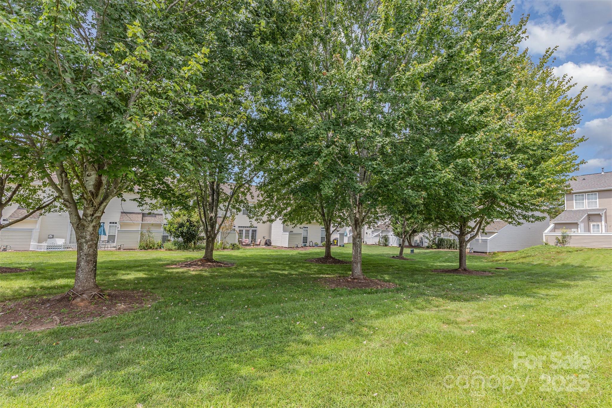 Arlington - Residential