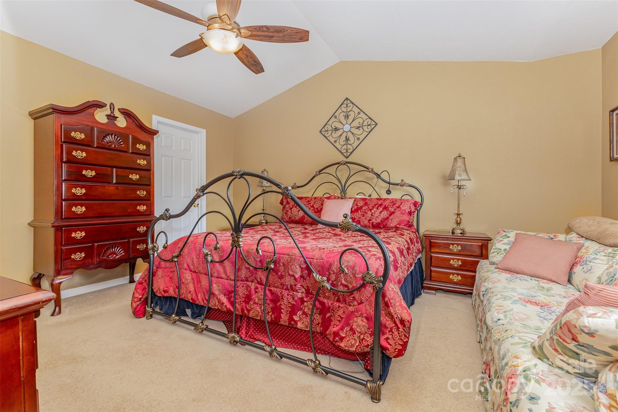 Arlington - Residential