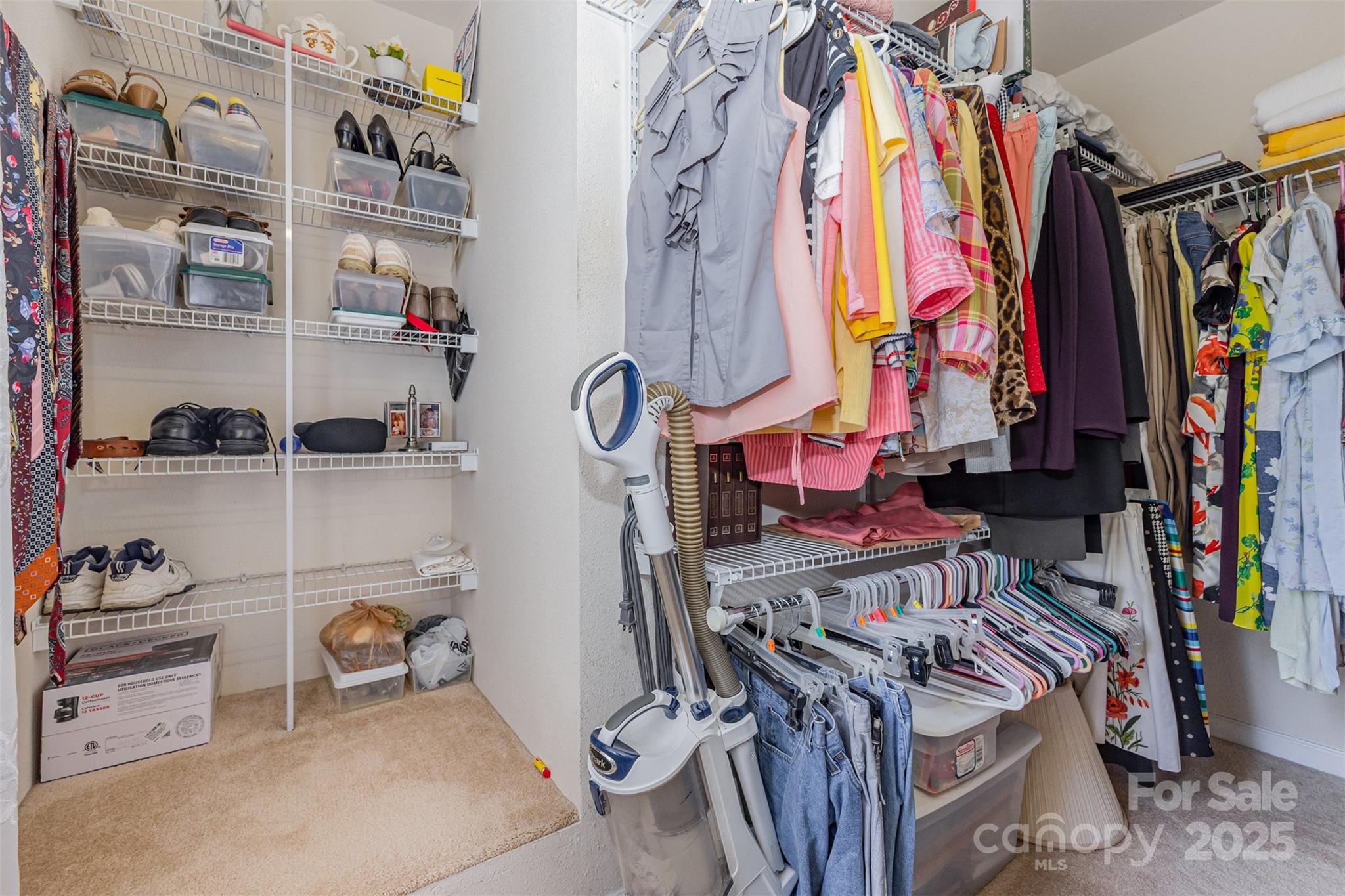 Arlington - Residential