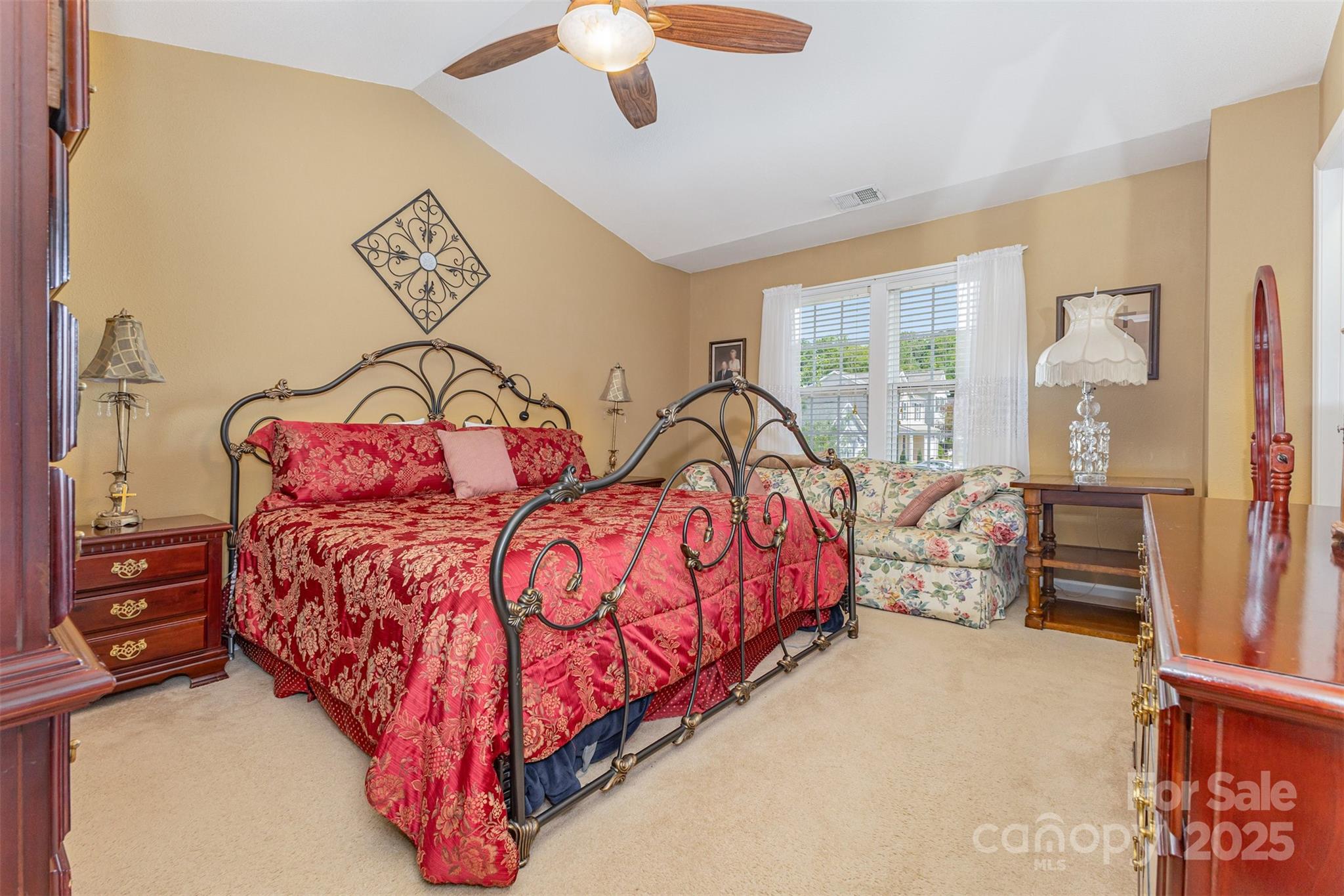 Arlington - Residential