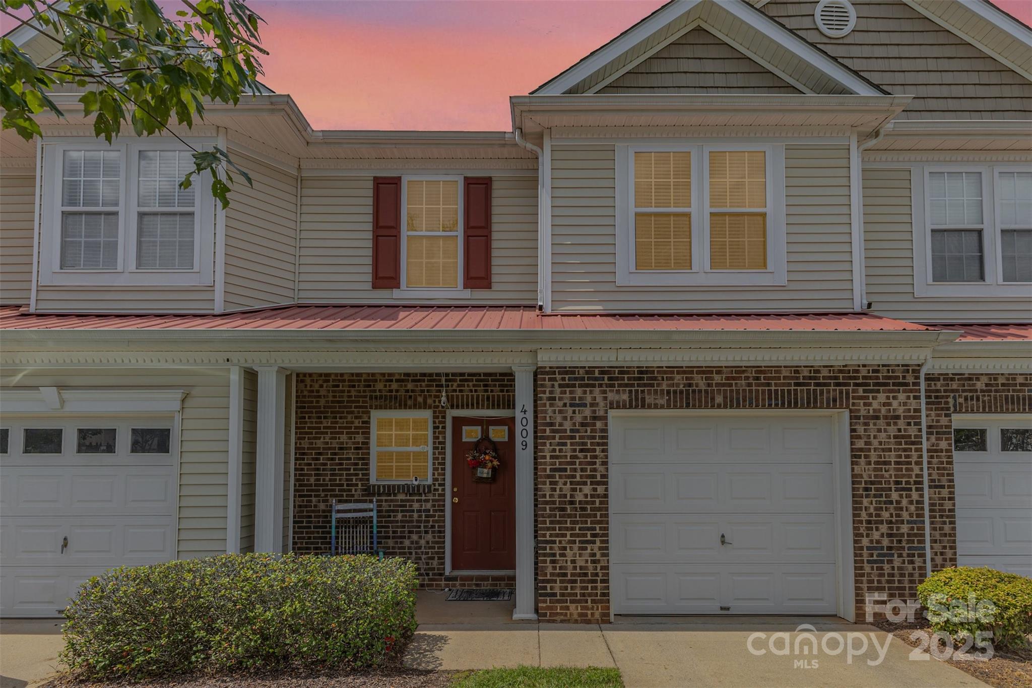 Arlington - Residential